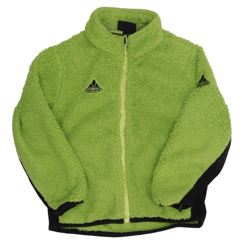 Vaude fleecejacke unisex - fleecejacke,,