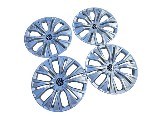 Original radkappen - vw,