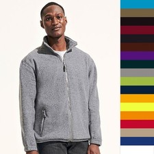 SOL'S Fleecejacket North 55000