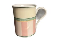 Kaffeebecher Hutschenreuther