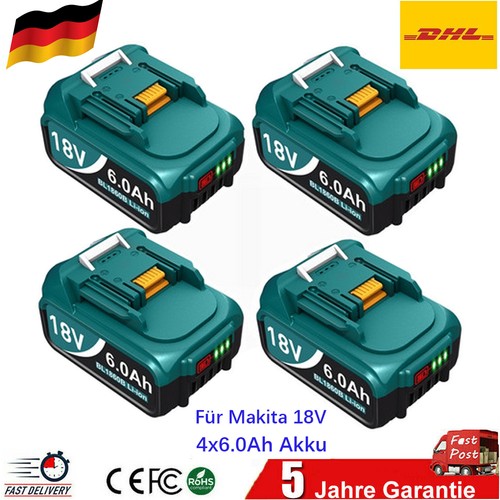 2stück 4stück für genuine - ,