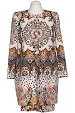 DONNA by HALLHUBER Anzug Damen