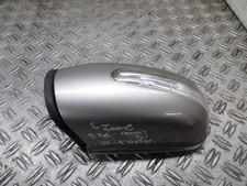 Mercedes W203 C Außenspiegel