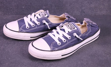 Converse All Star Shoreline