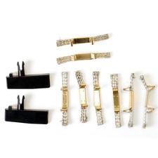 Carrera Evo / Excl / Digital