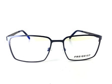 Freigeist brillen glasses - , /