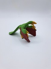 2022 Schleich® Dinosaurier Anchaeopteyx - aus Set 98064 Adventskalender