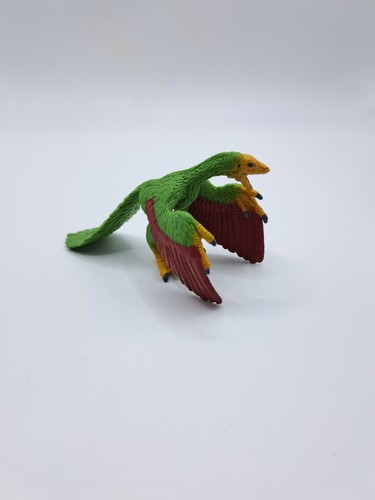 2022 schleich dinosaurier - schleich®,