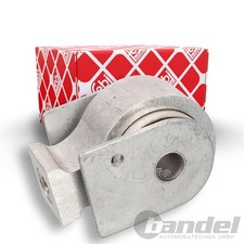 FEBI BILSTEIN LAGERUNG