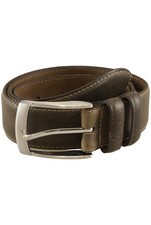 SCHUCHARD FRIESE Gürtel