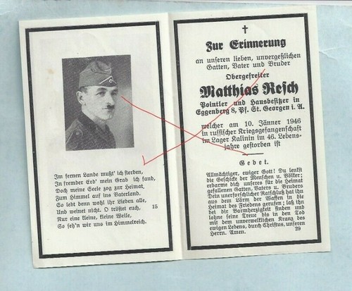 41077 sterbebild deutscher - nr-41077,