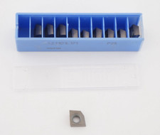 10 x Hertel 1.21101L171 P25