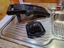 Fackelmann Gemüsehobel, neu, ovp