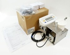 Sartorius WZA523-N ProfiLine OEM Wägezelle + YAC01ED + Sensor -unused/OVP-