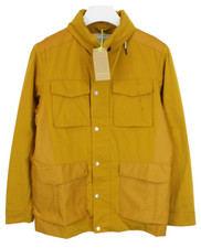 Scotch & Soda Jacke Herren