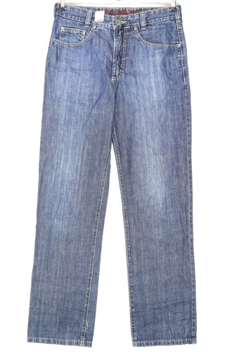 Joker herren jeans - joker, double