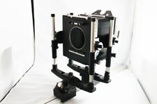 Excellent Plaubel Peco Profia