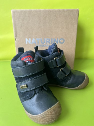 Naturino kleus - naturino, 🍀