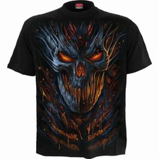 Spiral direct oblivion - direct,