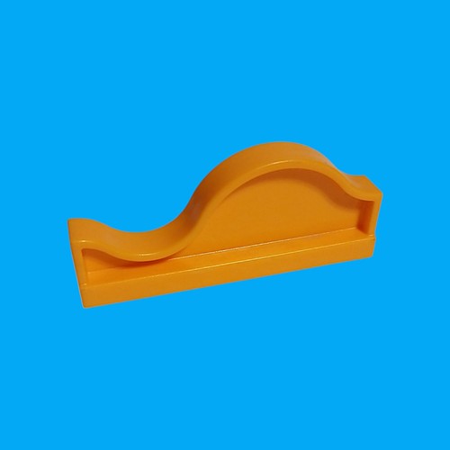 Playmobil geländer - playmobil,