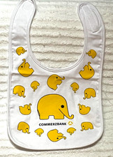 Drumbo - Elefanten -