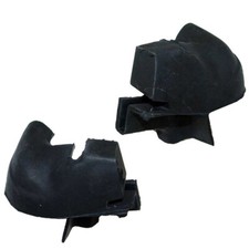Hardtopecken hardtop rechts - hardtop, +