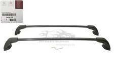 Original Citroen Dachträger Berlingo 941632