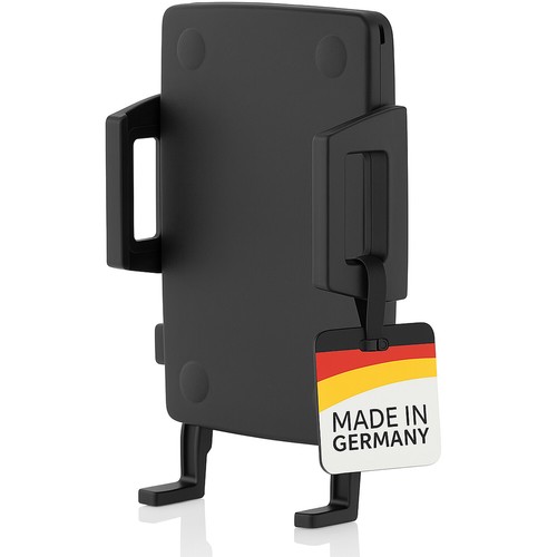 Universal kfz handyhalterung - kfz,