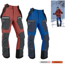 hive outdoor Maul Herren Hose