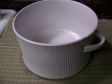 Thomas Flammfest Serving