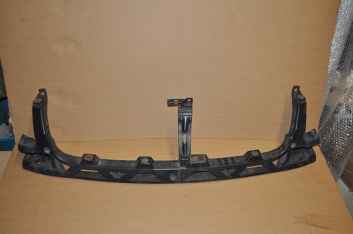 Original passat 3bg stütze - 3bg,