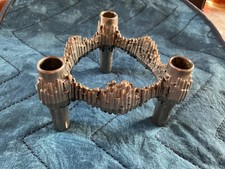 Quist Variomaster Nagel BMF