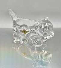 Art vannes france design katze - vannes,