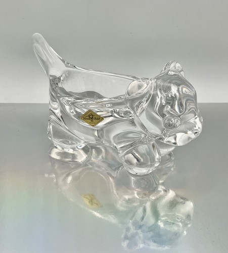 Art vannes france design katze - art,