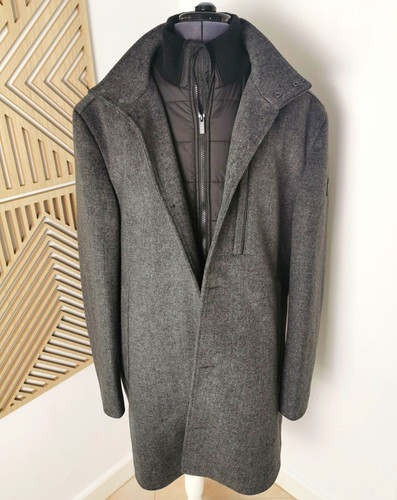 Tom tailor herren - tailor,