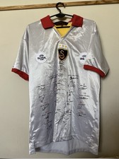 Galatasaray Special Jersey