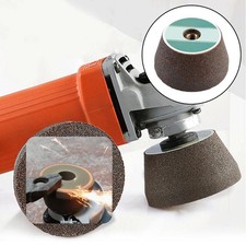 Schleifscheibe Werkzeug