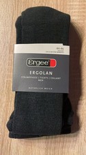 Neue Ergee Herrenstrumpfhose