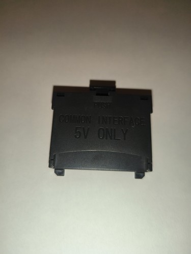 Original samsung common - original,