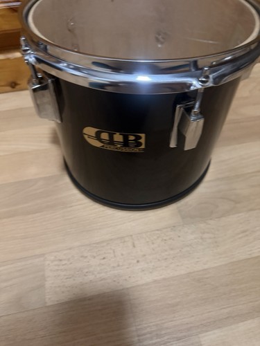 Percussion hängetom rack - percussion, /
