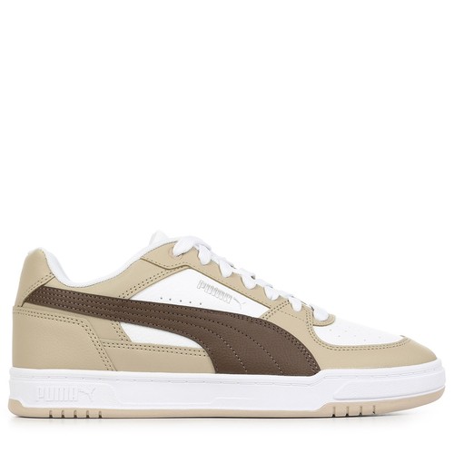 Sneakers puma herren caven iii - sneakers,