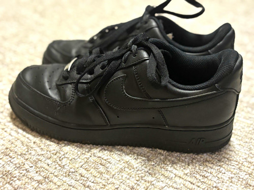 Nike air force - 1, low