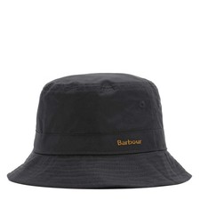 Barbour womens belsay wax - barbour,