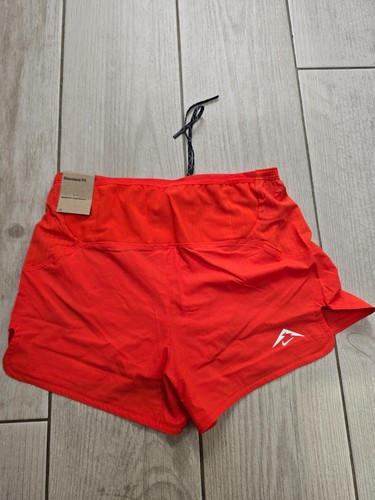 Nike trail trailwind - nike, "trailwind"