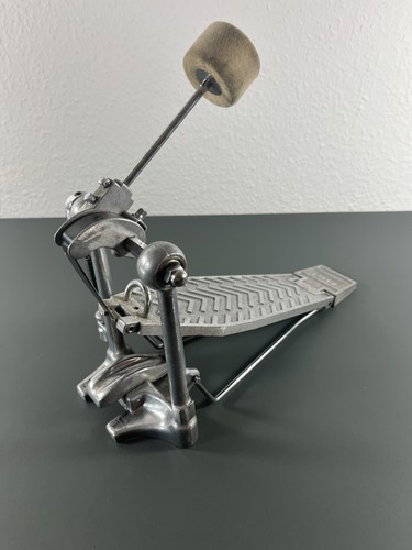 Tama fußmaschine bass - tama,