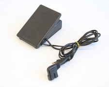 PFAFF AE 001 Anlasser