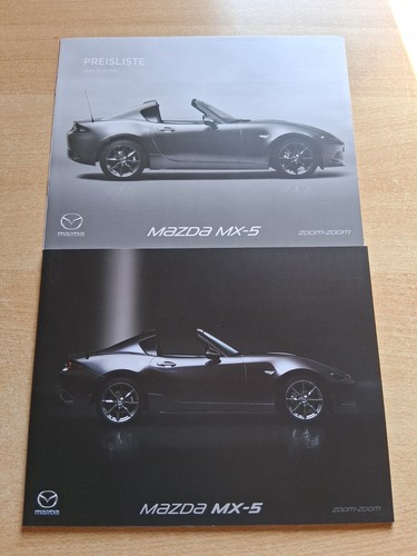 Autokatalog vom mazda 5 - autokatalog,