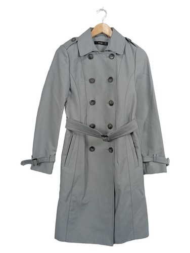Hallhuber trenchcoat damen - trenchcoat, gr