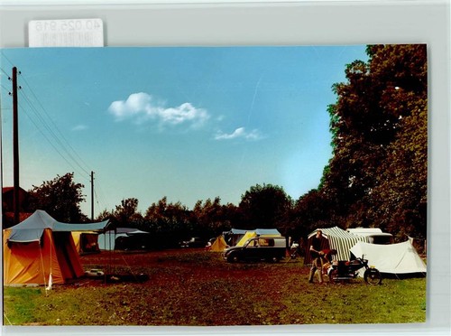40025916 4797 kohlstaedt - 40025916,