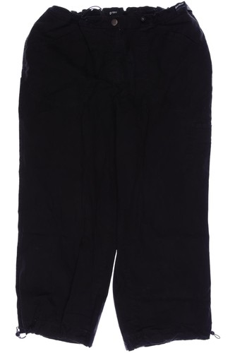 Atelier gardeur stoffhose - atelier,